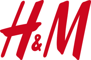 H&M-Logo.svg