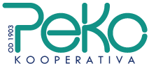 Peko1_novi_logo