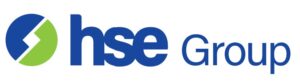 hse-group
