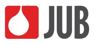 jub