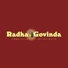 radha_govinda