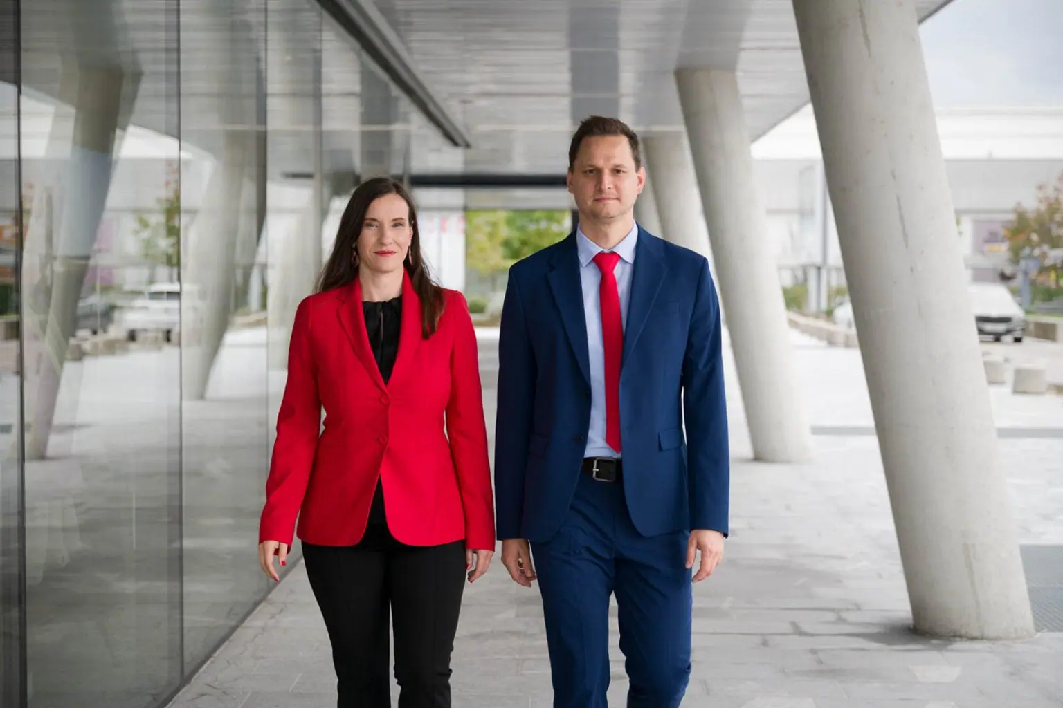 Cenitve nepremičnin