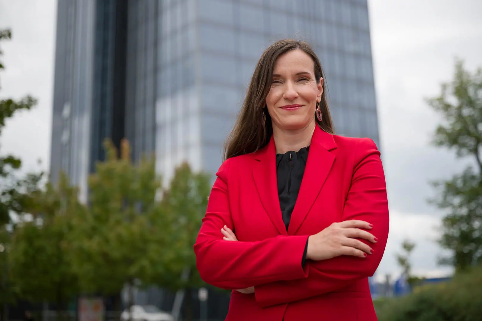 Razvoj nepremičninskih projektov