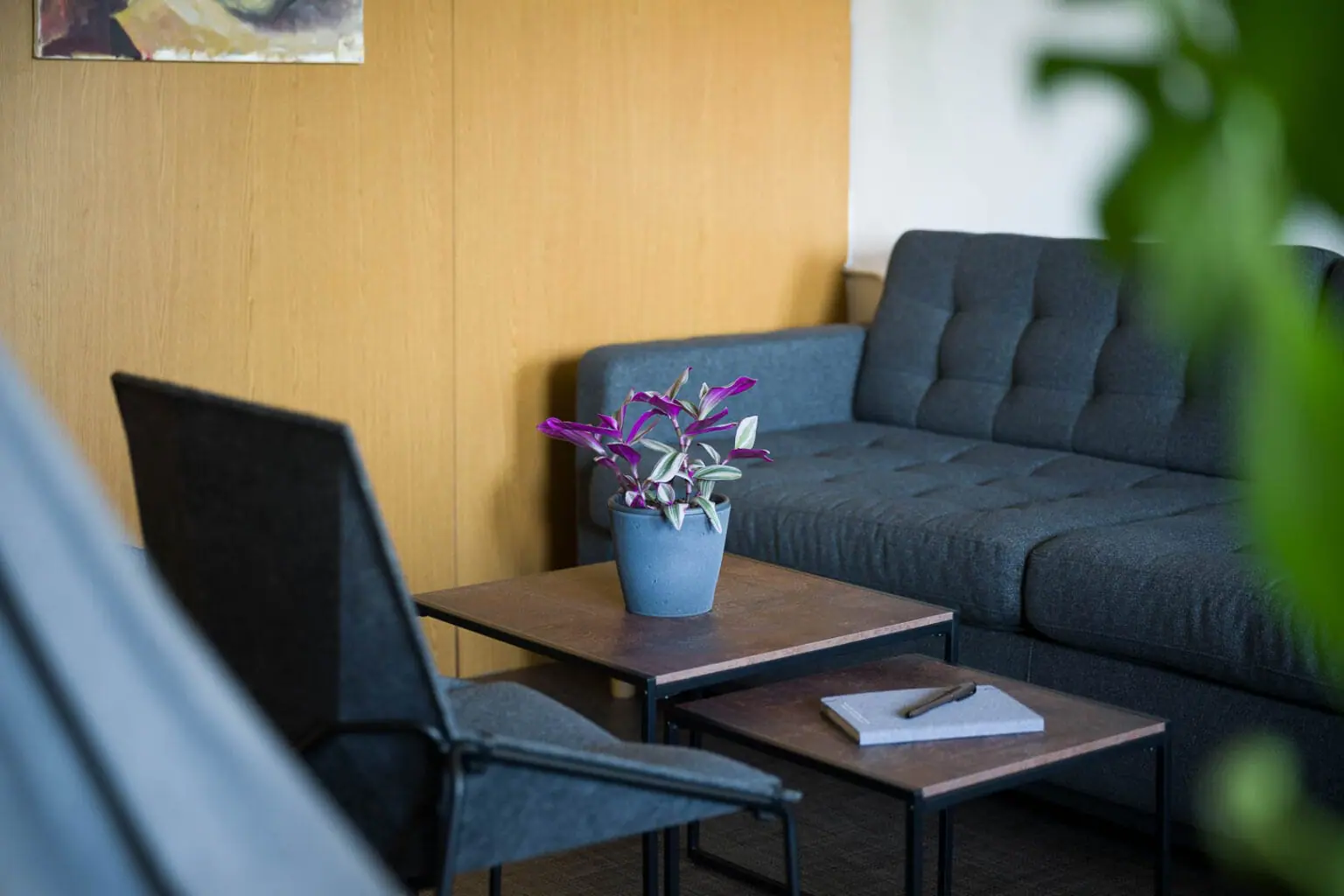 Prodaja in odkup slabih terjatev.