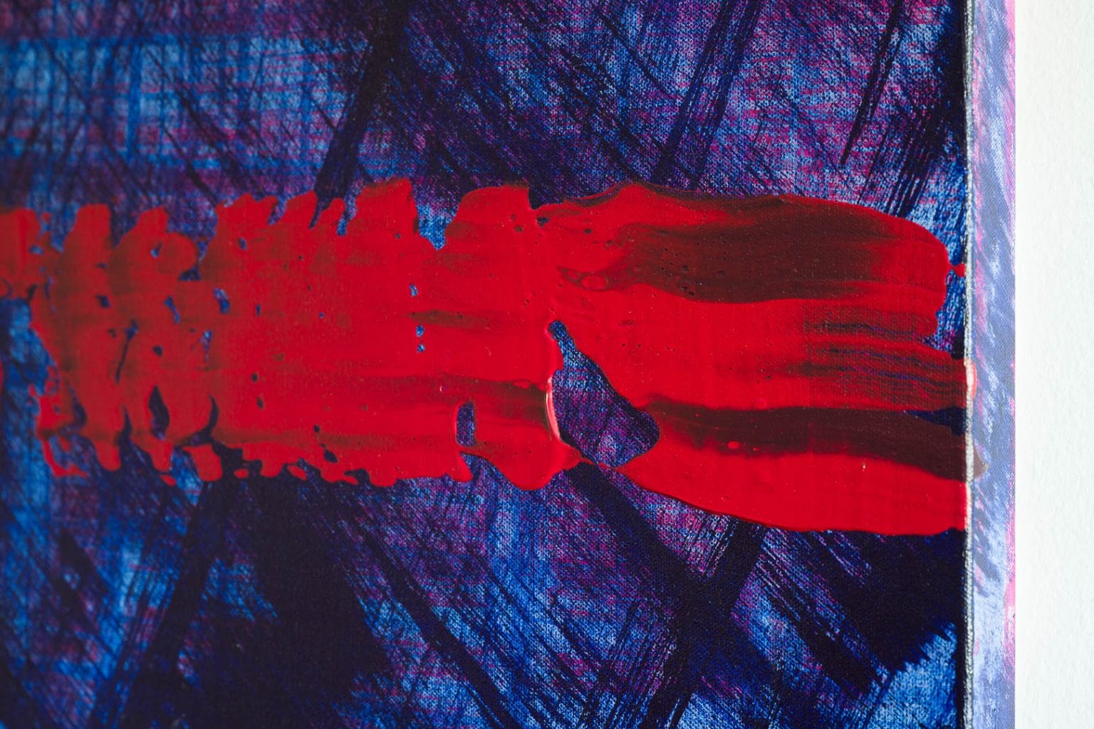 tudije izvedljivosti investicij v nepremičnine